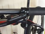 Produktbild 14 von Mountainbike Specialized Epic Hardtail Größe "M"