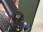 Produktbild 15 von Mountainbike Specialized Epic Hardtail Größe "M"