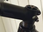 Produktbild 16 von Mountainbike Specialized Epic Hardtail Größe "M"
