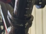 Produktbild 17 von Mountainbike Specialized Epic Hardtail Größe "M"