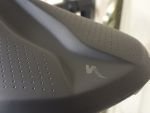 Produktbild 18 von Mountainbike Specialized Epic Hardtail Größe "M"