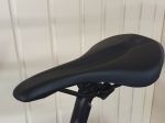 Produktbild 19 von Mountainbike Specialized Epic Hardtail Größe "M"