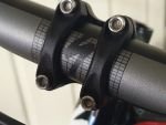 Produktbild 20 von Mountainbike Specialized Epic Hardtail Größe "M"