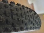 Produktbild 21 von Mountainbike Specialized Epic Hardtail Größe "M"