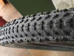 Produktbild 22 von Mountainbike Specialized Epic Hardtail Größe "M"