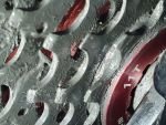Produktbild 23 von Mountainbike Specialized Epic Hardtail Größe "M"