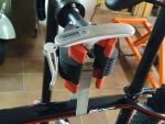 Produktbild 25 von Mountainbike Specialized Epic Hardtail Größe "M"