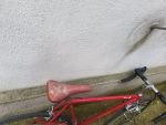 Produktbild 4 von Capo mit amp Gabel 