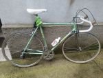 Produktbild 1 von Peugeot 