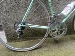 Produktbild 2 von Peugeot 
