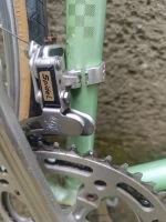 Produktbild 3 von Peugeot 
