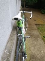 Produktbild 4 von Peugeot 