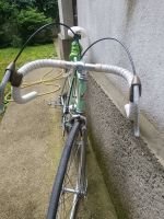 Produktbild 5 von Peugeot 
