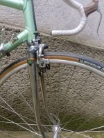 Produktbild 6 von Peugeot 