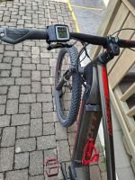 Produktbild 2 von E-Bike Scott Aspect eRide 20
