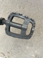 Produktbild 7 von Klappfahrrad zu verkaufen - B'Twin Tilt 100 (Zubehör inklusive)