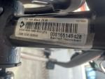 Produktbild 9 von Klappfahrrad zu verkaufen - B'Twin Tilt 100 (Zubehör inklusive)