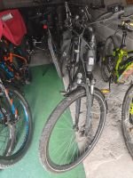 Produktbild 1 von E Bike verkaufen 