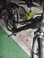 Produktbild 2 von E Bike verkaufen 