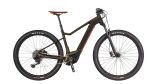 Produktbild 1 von E-Mountainbike SCOTT Aspect eRide 20