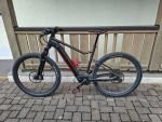 Produktbild 2 von E-Mountainbike SCOTT Aspect eRide 20