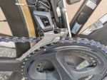 Produktbild 6 von Wilier cento 10 pro 