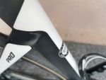 Produktbild 8 von Wilier cento 10 pro 
