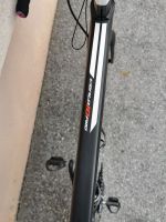 Produktbild 9 von Wilier cento 10 pro 