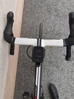 Produktbild 7 von Wilier cento 10 pro 