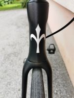 Produktbild 2 von Wilier cento 10 pro 
