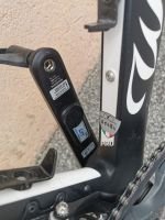 Produktbild 5 von Wilier cento 10 pro 