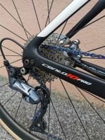Produktbild 3 von Wilier cento 10 pro 