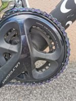 Produktbild 10 von Wilier cento 10 pro 