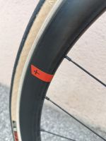 Produktbild 4 von Wilier cento 10 pro 