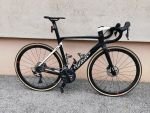 Produktbild 1 von Wilier cento 10 pro 