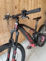 Produktbild 3 von Moustache Samedi 27 Trail Fully E-MTB