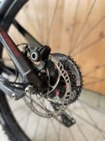 Produktbild 6 von Moustache Samedi 27 Trail Fully E-MTB