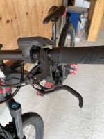Produktbild 7 von Moustache Samedi 27 Trail Fully E-MTB