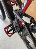 Produktbild 9 von Moustache Samedi 27 Trail Fully E-MTB