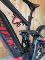 Produktbild 11 von Moustache Samedi 27 Trail Fully E-MTB