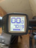 Produktbild 13 von Moustache Samedi 27 Trail Fully E-MTB