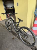 Produktbild 2 von Corratec Inside Link 10HZ Enduro