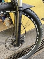 Produktbild 3 von Corratec Inside Link 10HZ Enduro