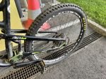 Produktbild 4 von Corratec Inside Link 10HZ Enduro