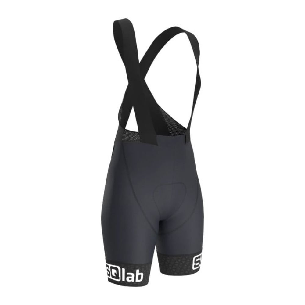SQ-Lab SQ-Short ONE12 2.0 Women black - XS