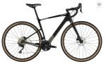 Produktbild 1 von Cannondale Topstone Carbon 4