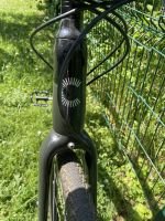 Produktbild 2 von Cannondale Topstone Carbon 4