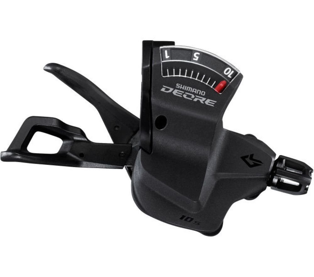 Shimano Schalthebel Deore SL-M5130 10-fach rechts