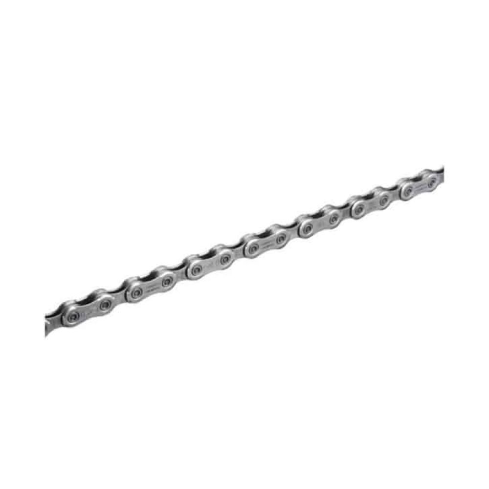 Shimano Kette CN-M8100 12-fach 138 Glieder