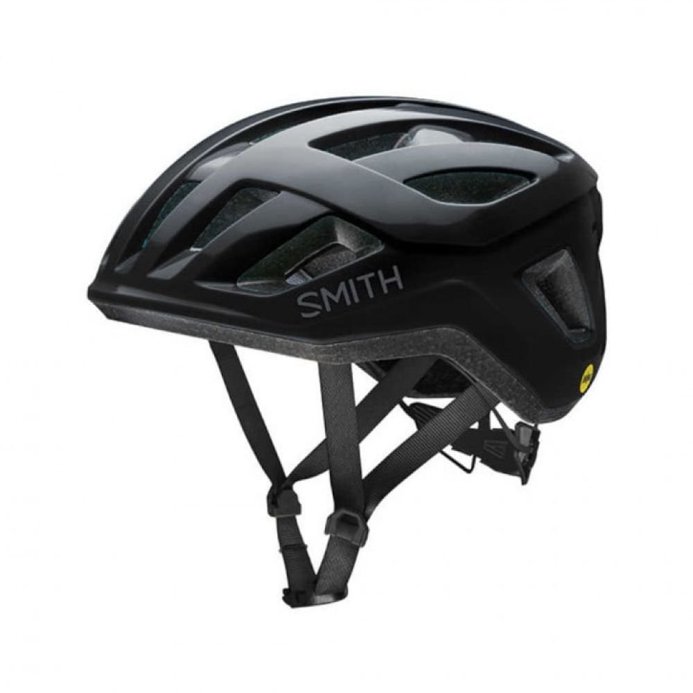 Smith Helm Signal MIPS black - M